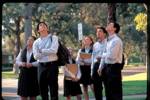 69shuba.ac短剧资讯网