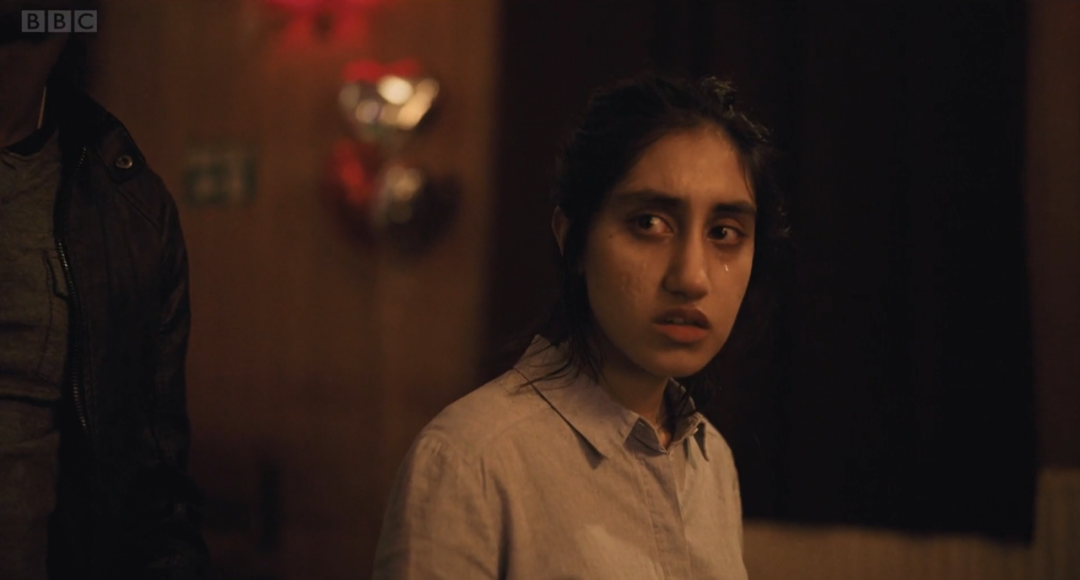 69shuba.ac短剧资讯网