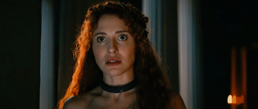 69shuba.ac短剧资讯网