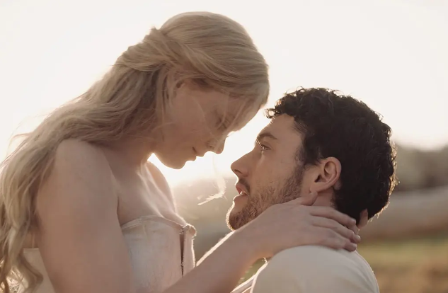 怪我肤浅了，这片后劲真大！