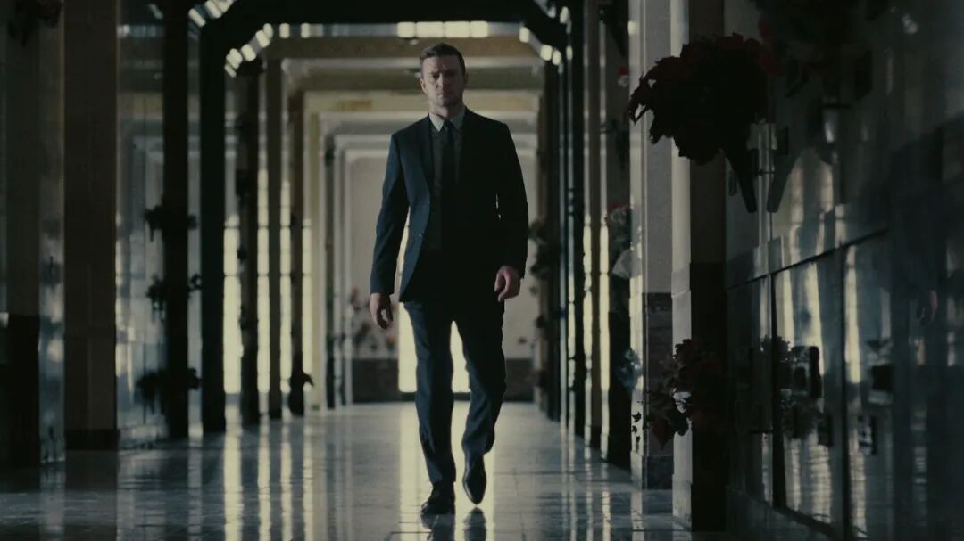 69shuba.ac短剧资讯网