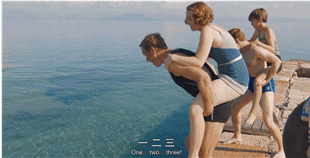 69shuba.ac短剧资讯网