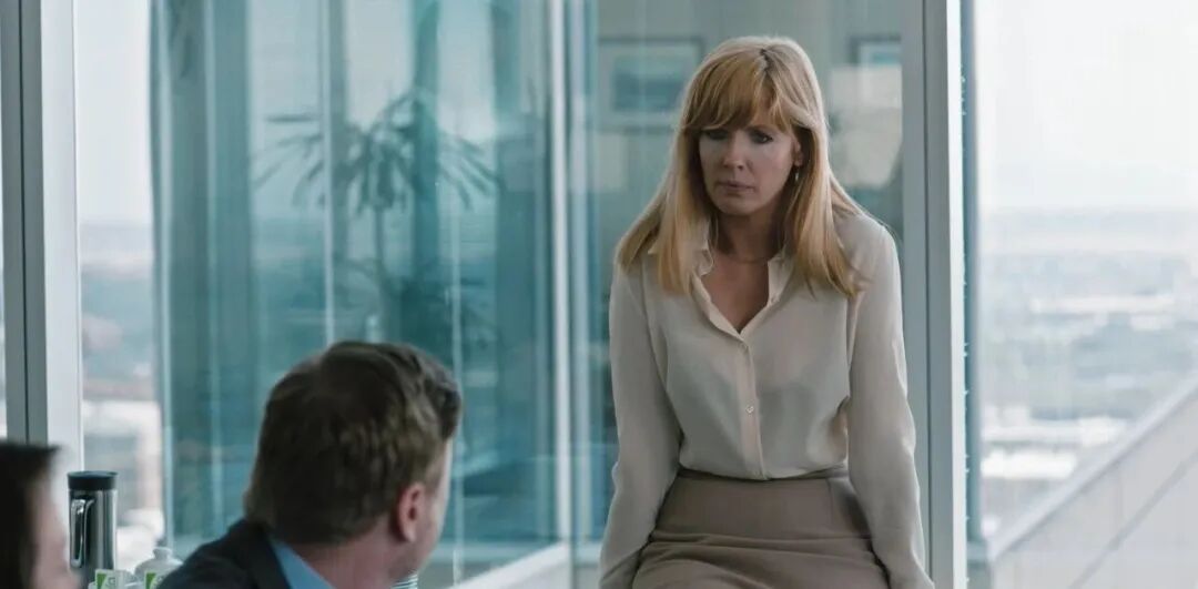 69shuba.ac短剧资讯网