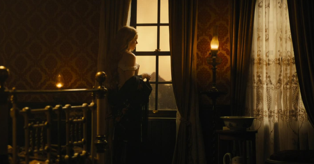 69shuba.ac短剧资讯网