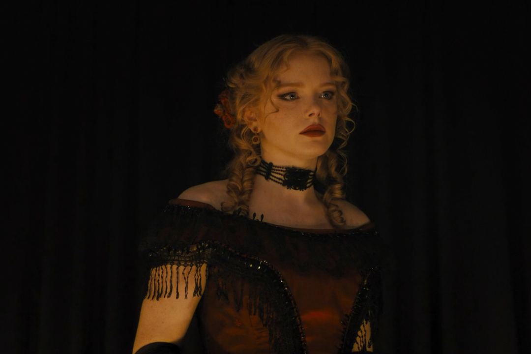 69shuba.ac短剧资讯网