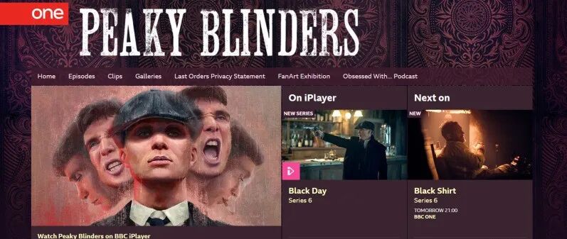 最终季烂番茄新鲜度100， 十年爽剧回归！