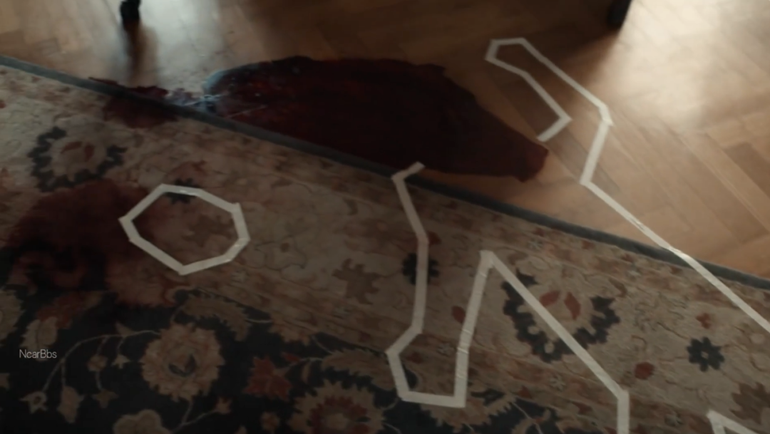 69shuba.ac短剧资讯网