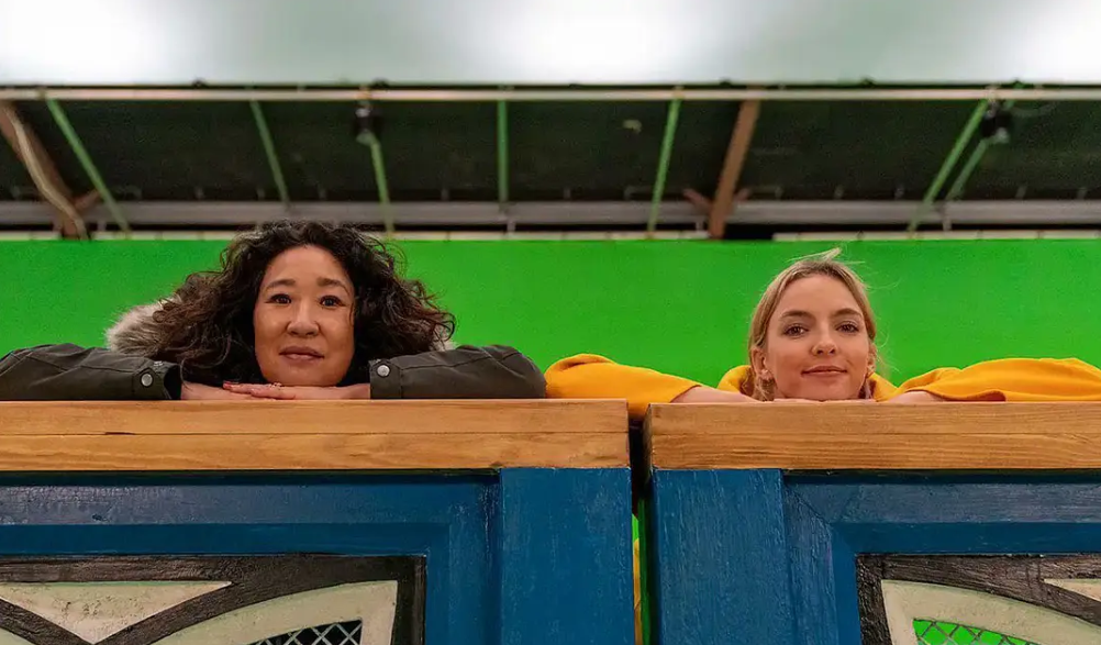 69shuba.ac短剧资讯网