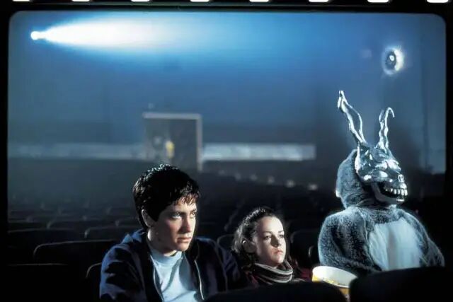 69shuba.ac短剧资讯网