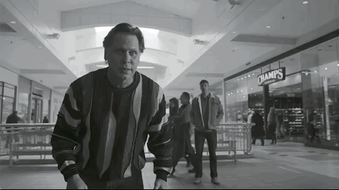 豆瓣 9.9，史上最强美剧，全季终！