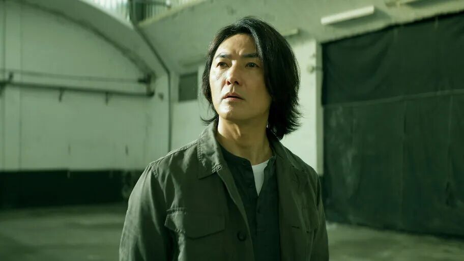 69shuba.ac短剧资讯网