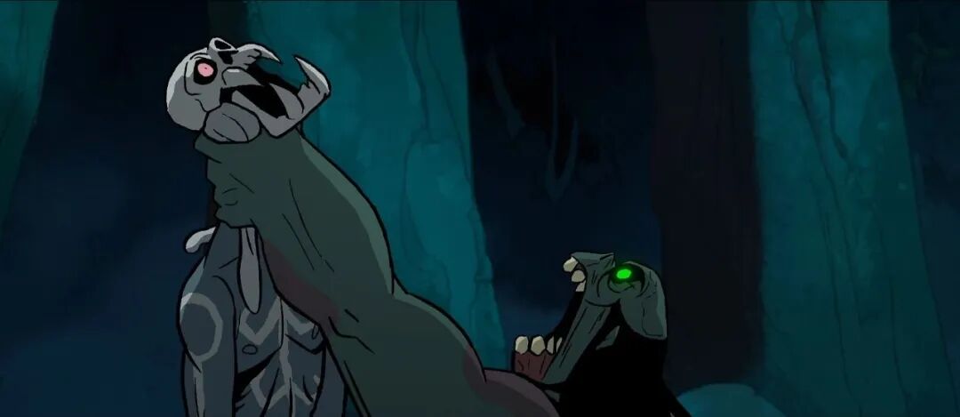 69shuba.ac短剧资讯网