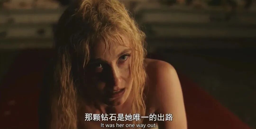 69shuba.ac短剧资讯网