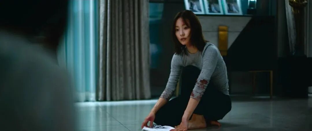 69shuba.ac短剧资讯网