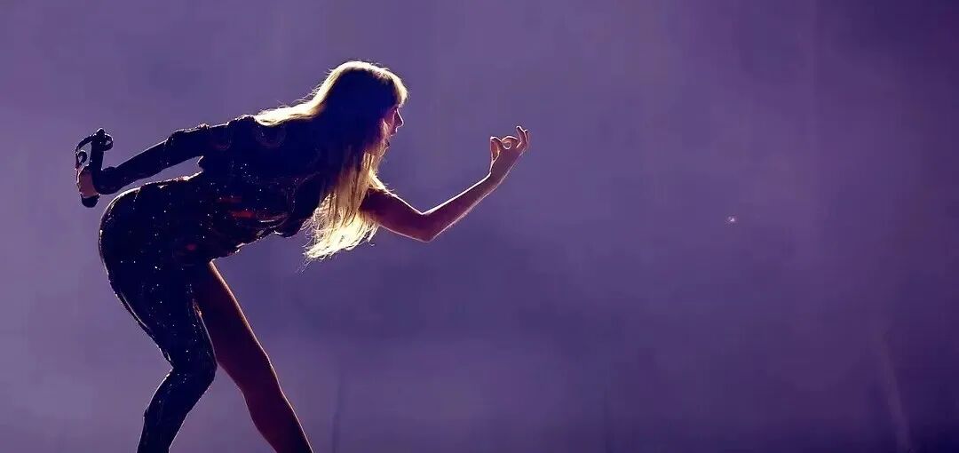 69shuba.ac短剧资讯网