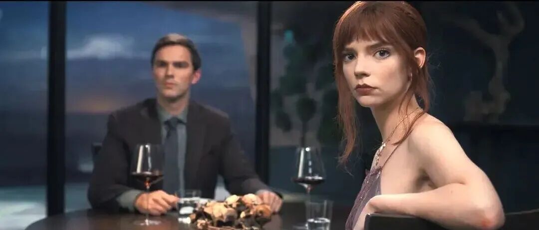 69shuba.ac短剧资讯网