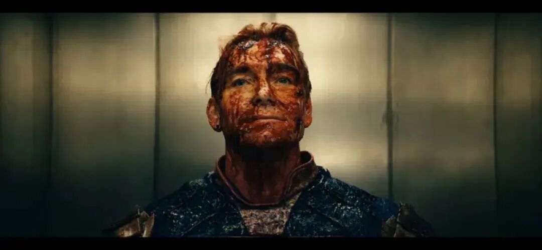 一集封神，阿祖彻底杀疯了!!