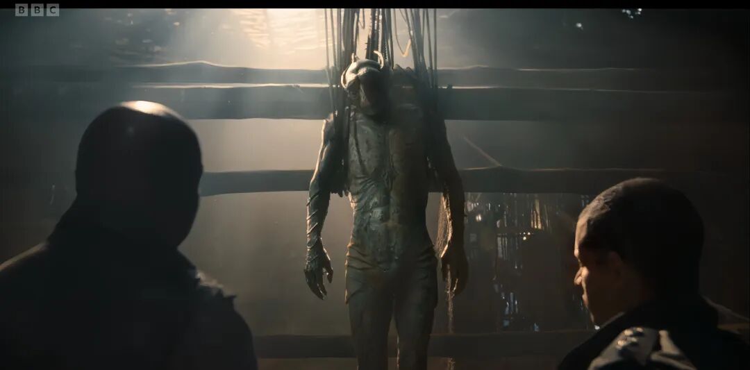 69shuba.ac短剧资讯网