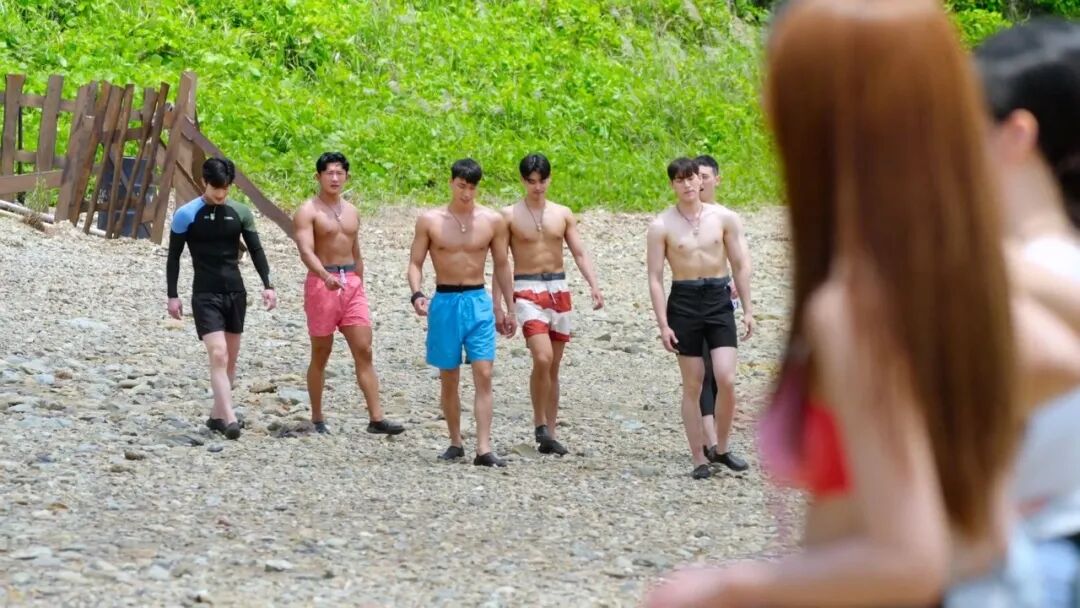 69shuba.ac短剧资讯网