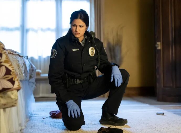 69shuba.ac短剧资讯网