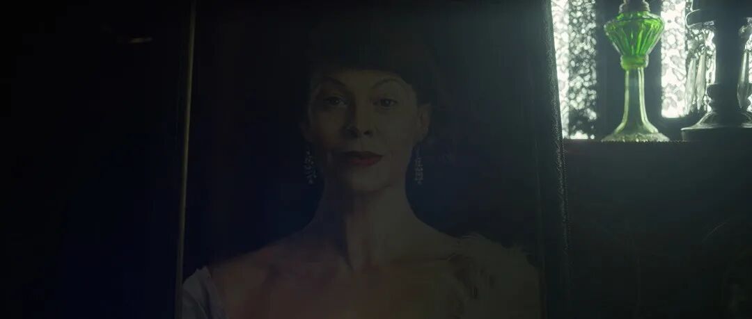 69shuba.ac短剧资讯网