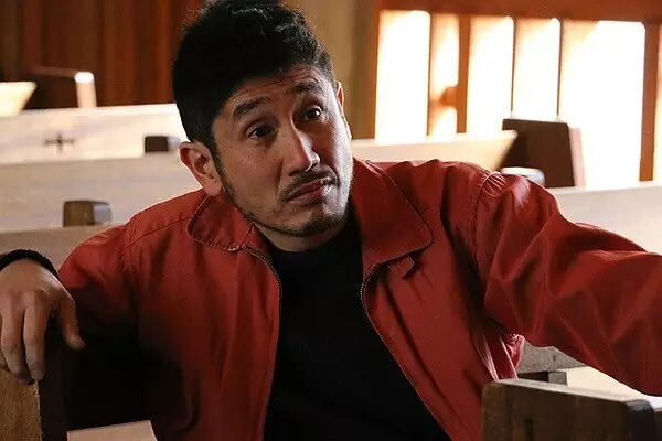 69shuba.ac短剧资讯网