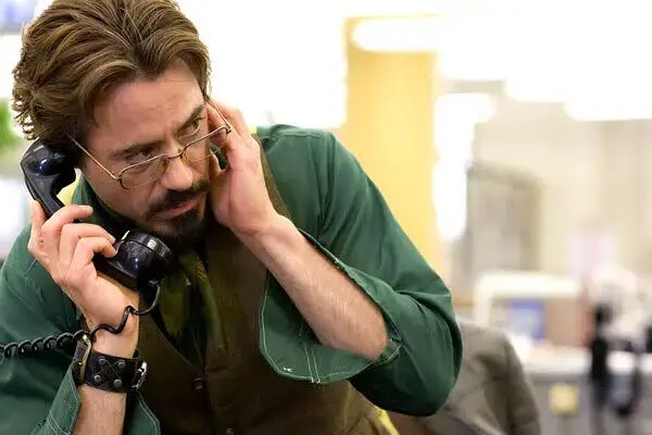 69shuba.ac短剧资讯网