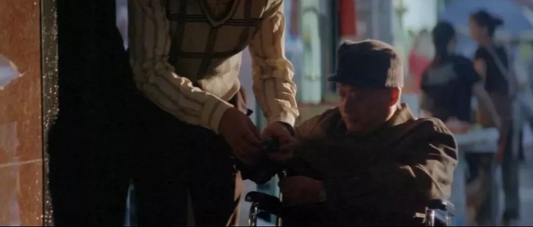 69shuba.ac短剧资讯网