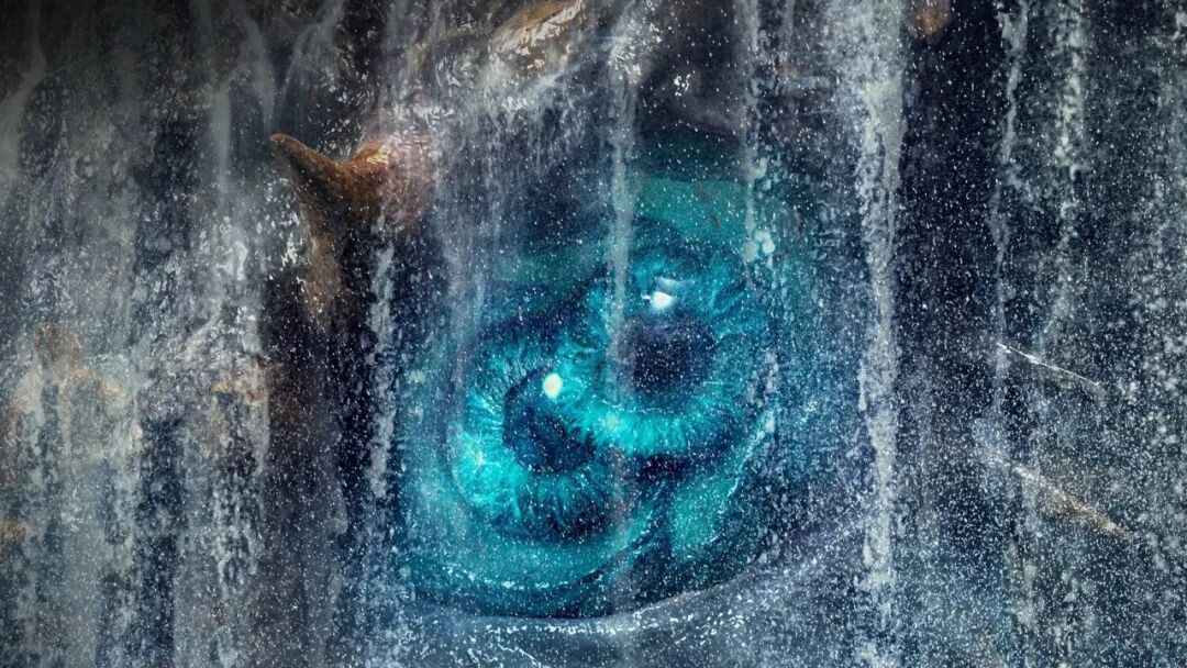 69shuba.ac短剧资讯网