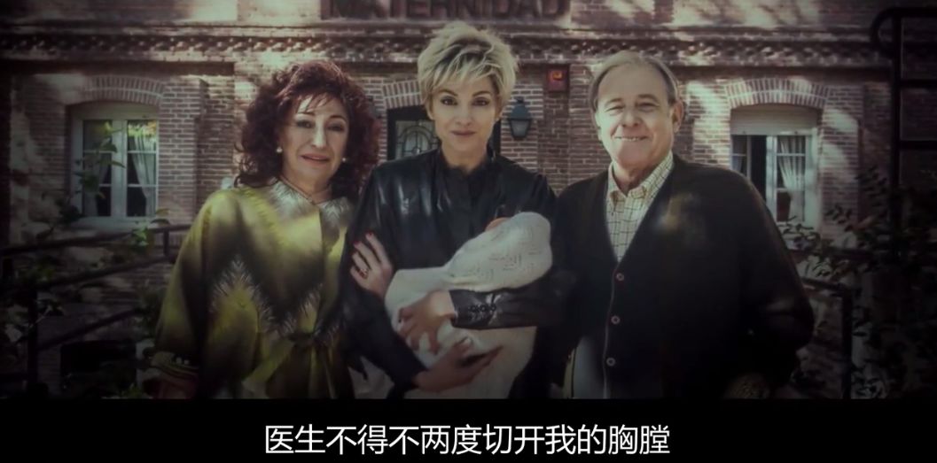 69shuba.ac短剧资讯网