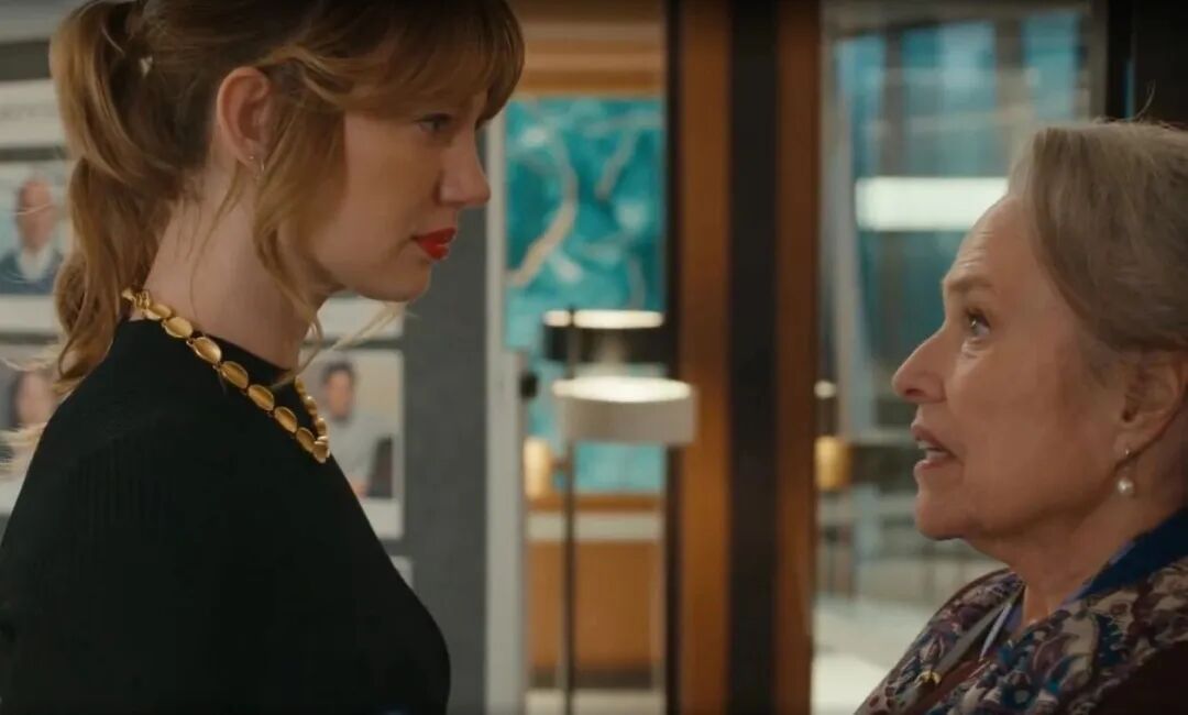 69shuba.ac短剧资讯网