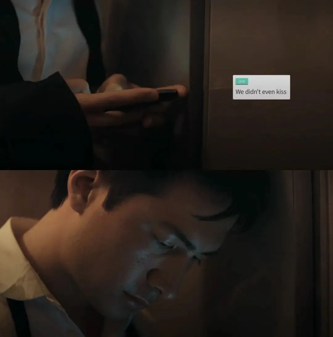 69shuba.ac短剧资讯网