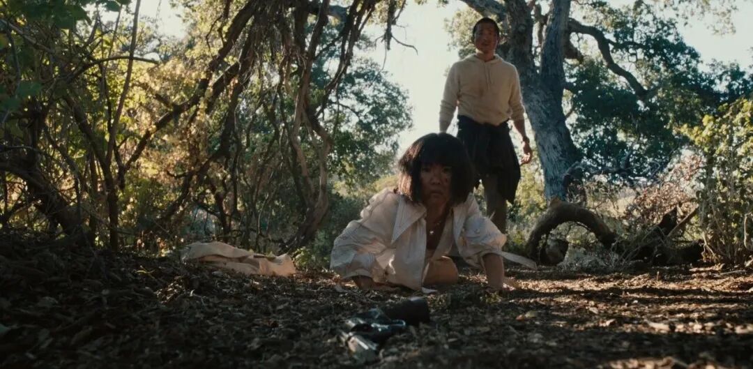 69shuba.ac短剧资讯网