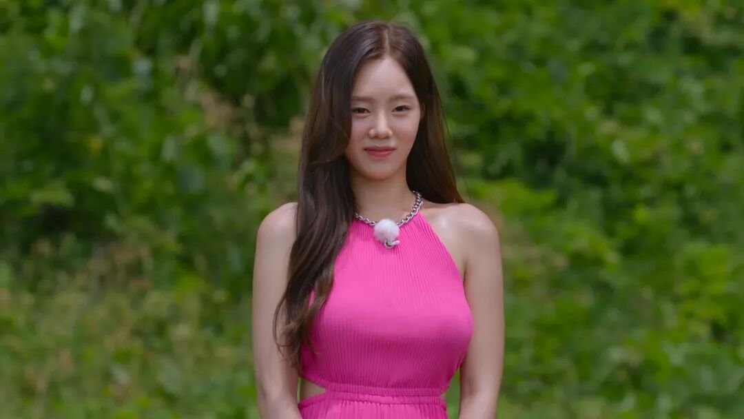 69shuba.ac短剧资讯网