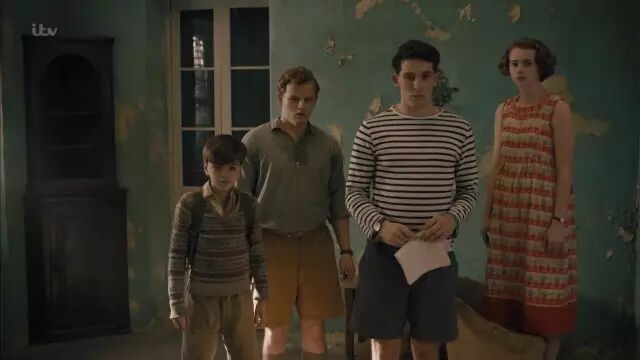 69shuba.ac短剧资讯网