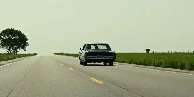 69shuba.ac短剧资讯网