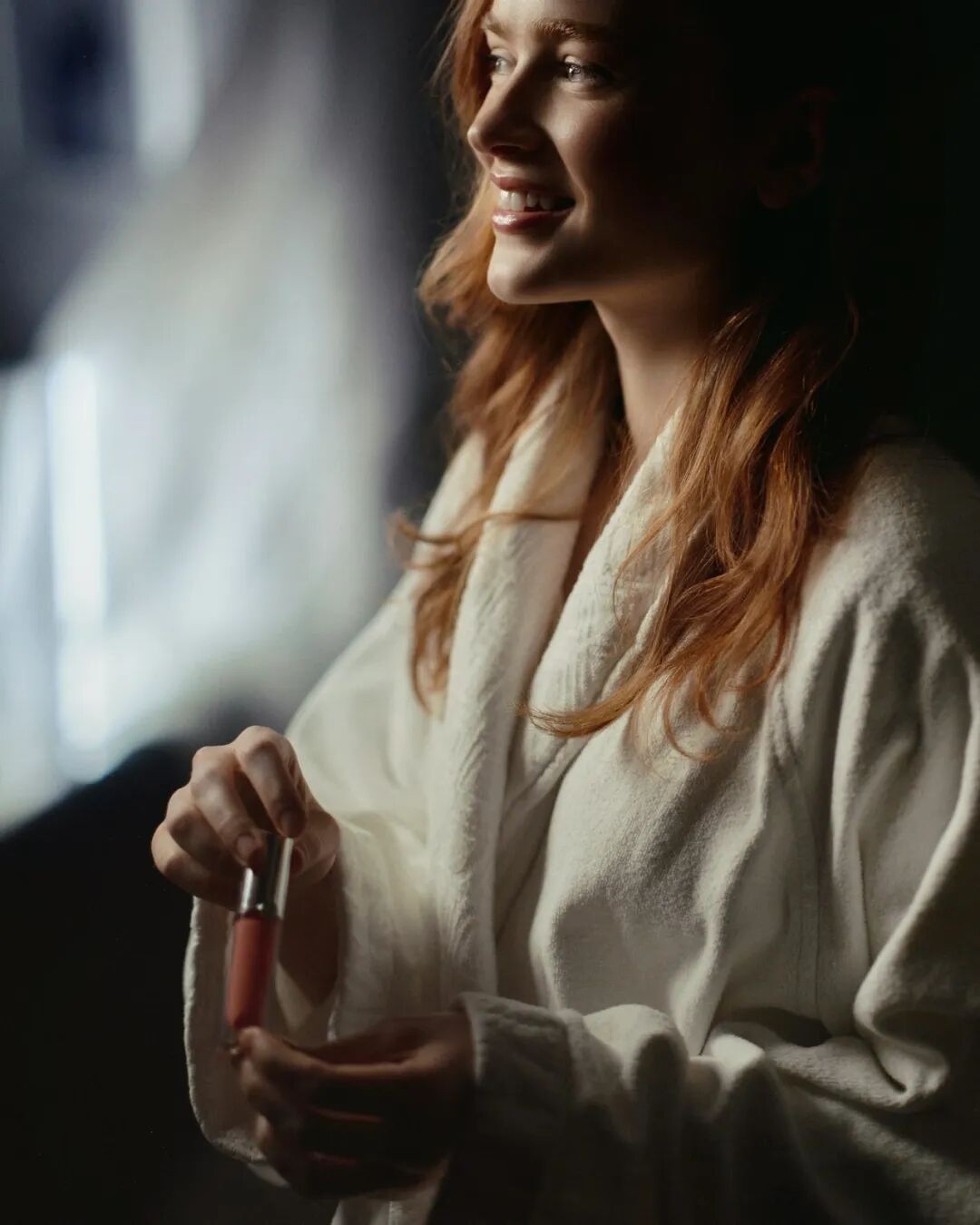 69shuba.ac短剧资讯网