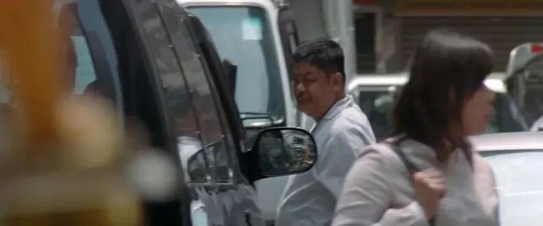 69shuba.ac短剧资讯网