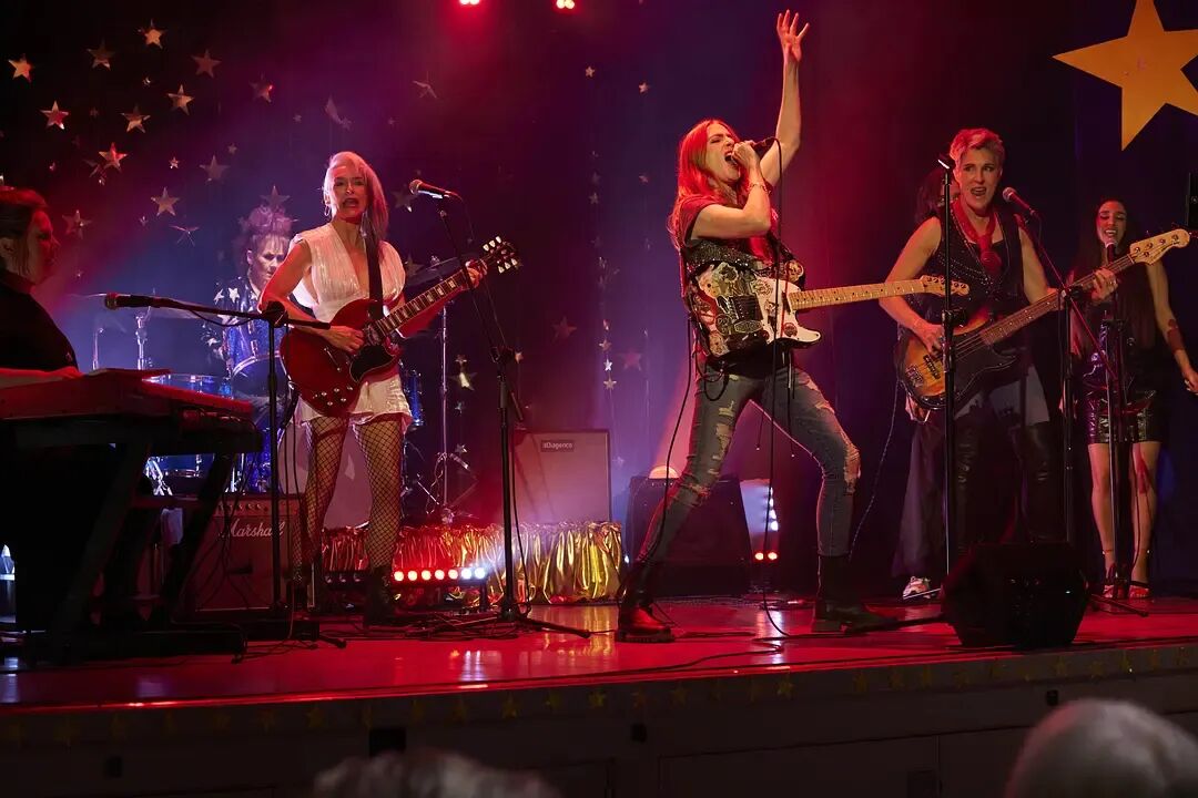 69shuba.ac短剧资讯网