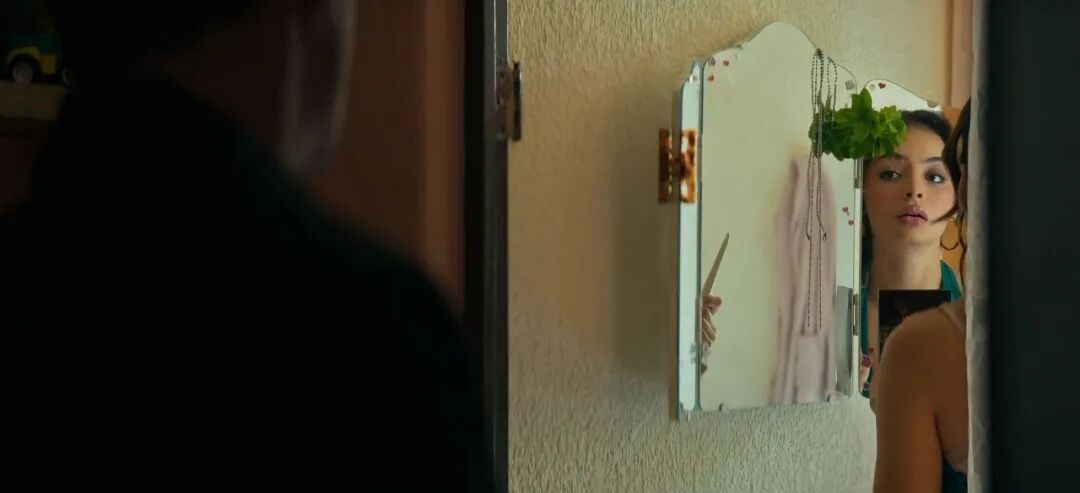 69shuba.ac短剧资讯网