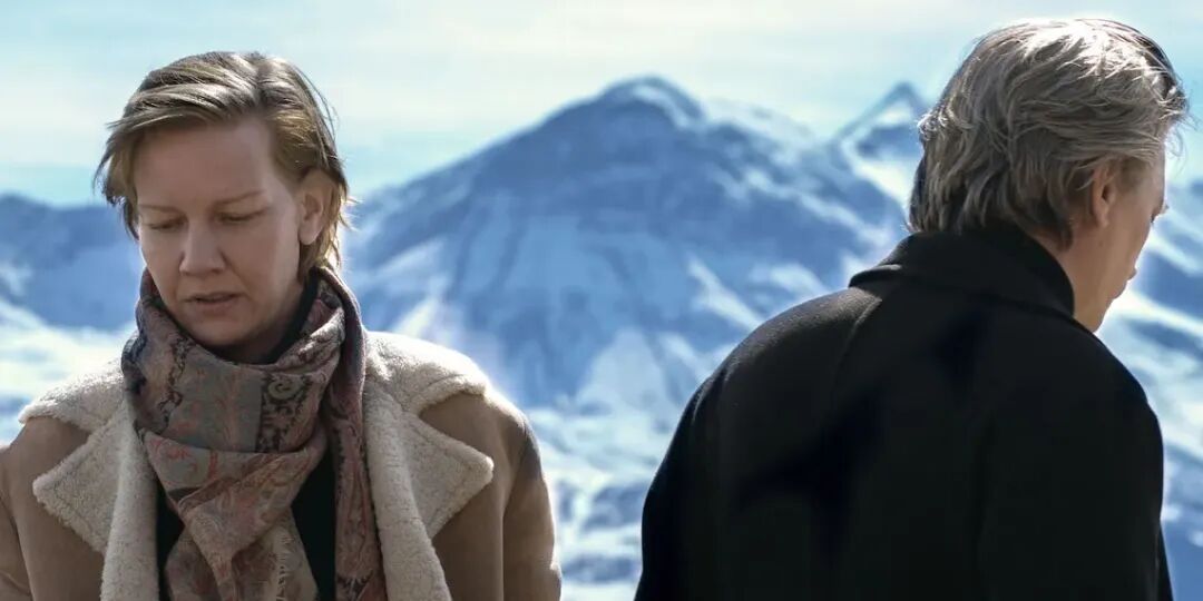 69shuba.ac短剧资讯网