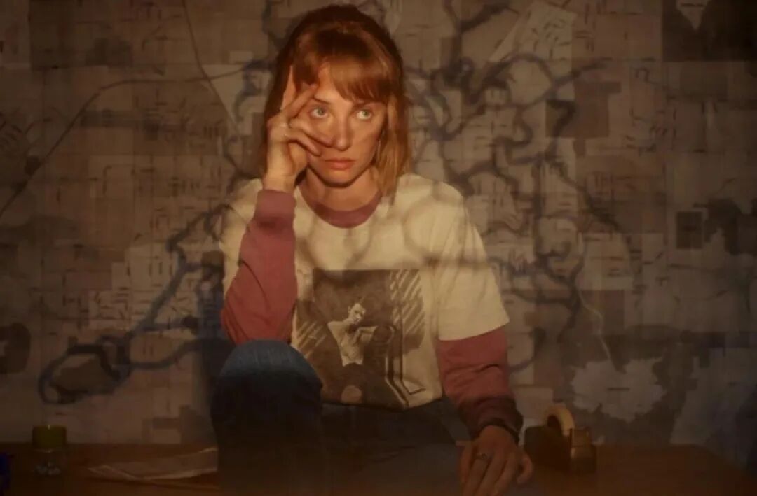 69shuba.ac短剧资讯网