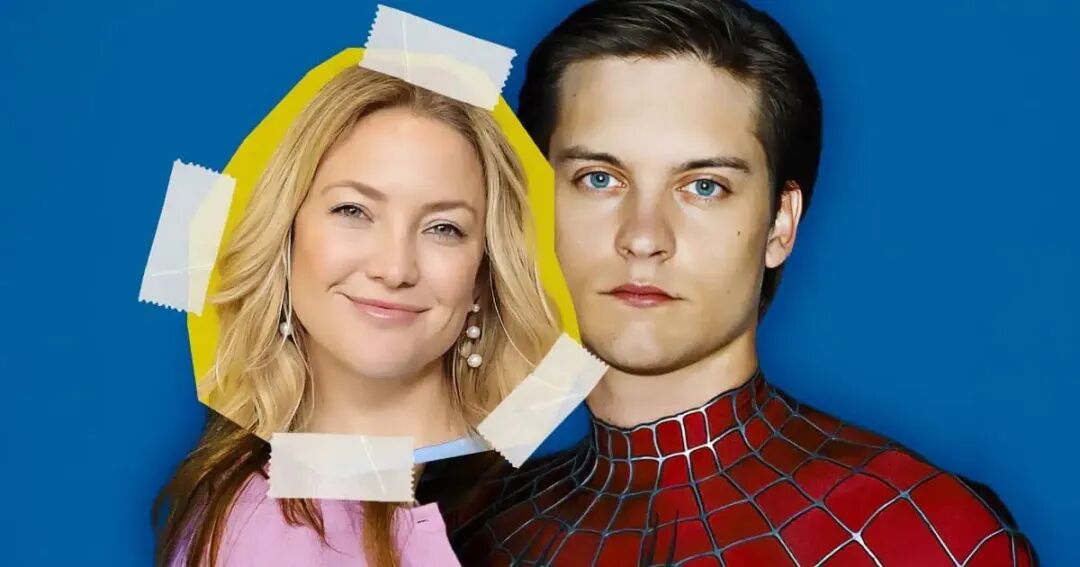 她曾拒演蜘蛛侠女主？！