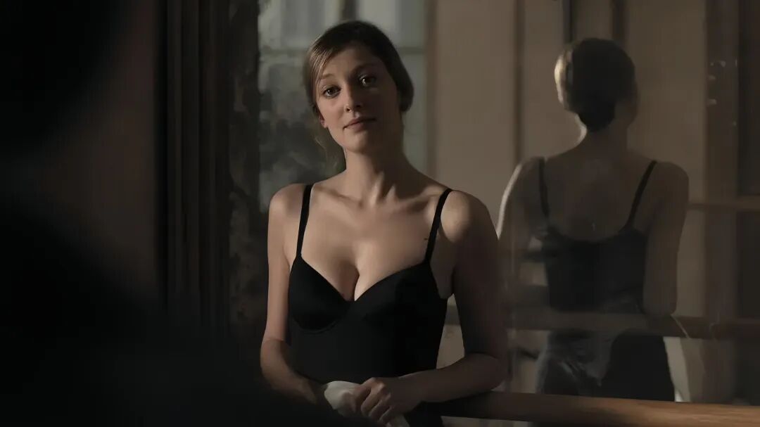 69shuba.ac短剧资讯网