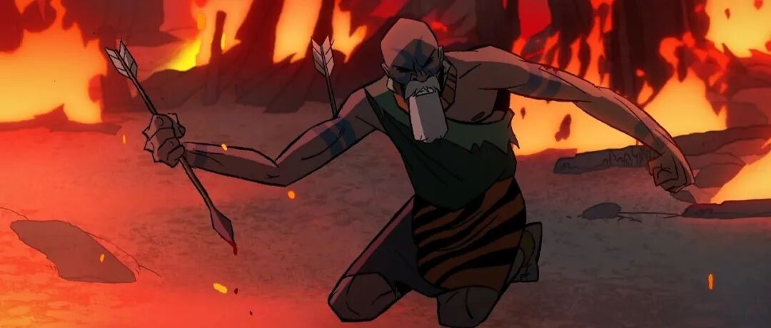 69shuba.ac短剧资讯网