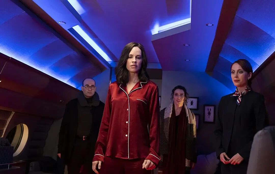 69shuba.ac短剧资讯网