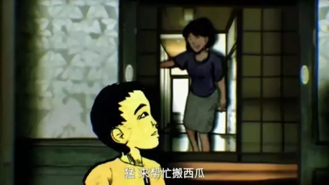 69shuba.ac短剧资讯网