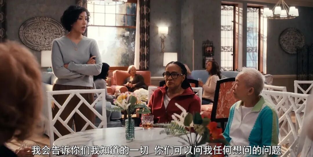 69shuba.ac短剧资讯网