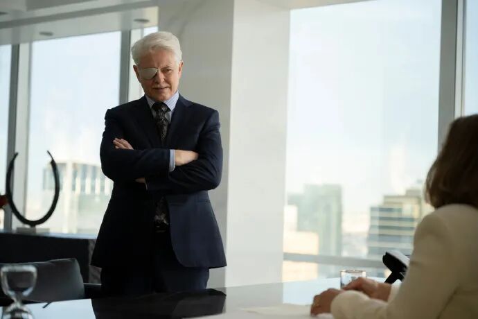 69shuba.ac短剧资讯网