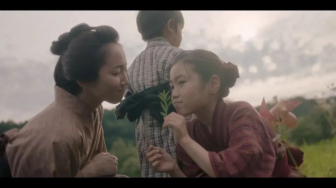 69shuba.ac短剧资讯网